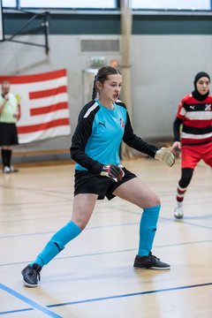 Bild 775 - wCJ NFV Futsalmeisterschaft